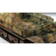 Модель сборная" Немецкий истребитель танков "Фердинанд"