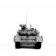 Российский танк Т-90