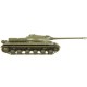Советский тяжёлый танк Ис-3